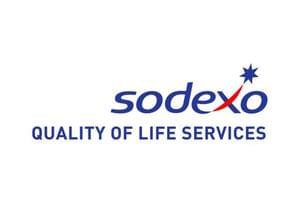 Sodexo